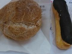 艾可儿-樱花糕坊(凯德广场店)