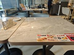 -必胜客(骡马市店)