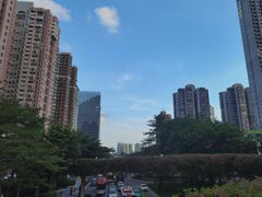 -广州保龄球馆