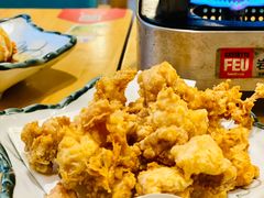 -村上一屋(望京店)