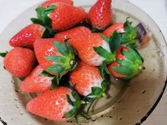 -盒马鲜生(大成店)