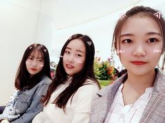 -格瑞欧海鲜自助烤肉火锅(光彩店)