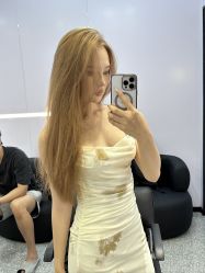 -DL HOPE造型