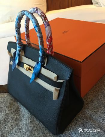 折合人民币五万块都不到！