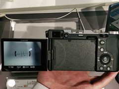 -SONY(杭州万象城店)