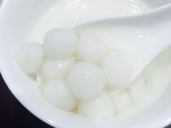 -燕云楼(云南路店)