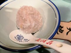 -风波庄(罍街分舵)