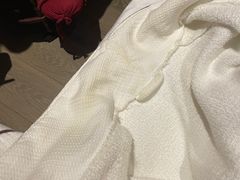-泰悠谷养生SPA(世茂商业街店)