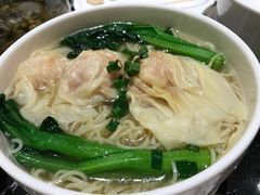 -小東馆(东纵路店)