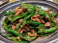 -湘桂人酒楼(西便门店)