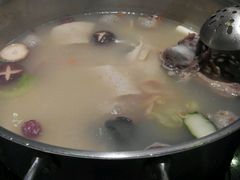 android_upload_pic-大丰收鱼庄(宁德万达店)