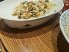 -渔傅·霞浦滩涂海鲜(建平店)