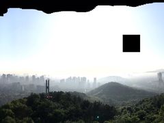 -峙山公园