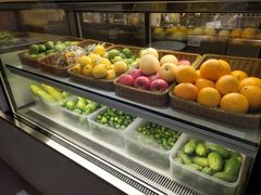 -YO!TEA有茶(科兴科学园店)