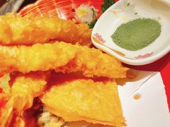 -阿吾罗·月咏精致日料(港汇恒隆广场店)