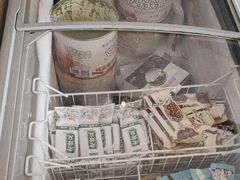 -见康道莱•足浴按摩•艾灸•SPA(友谊店)