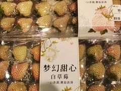 -凯德MALL(望京店)