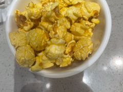 -半天妖烤鱼(芝罘吾悦广场店)