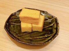 -鮨清日本料理