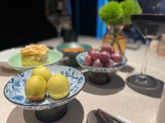 -新荣记(椒江店)