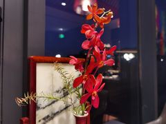 -江南雅厨(李公堤店)