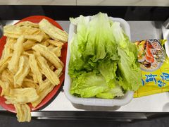 -美美餐厅(海珠首店)