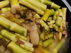 -东门头·江鲜小馆(新天地店)