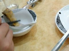 -新招鲜(桃浦路店)