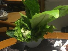 -贰重天冰煮羊自助火锅(东坝店)