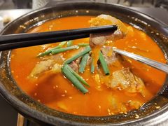 -多味居(剪子巷店)