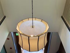 -子福慧(虹桥店)