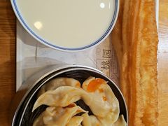 -小桃园(复兴中路店)