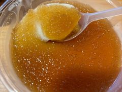 -柳州肥姨妈大骨螺蛳粉(东靖路店)