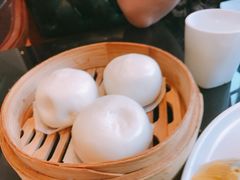 -高第街56号港式餐厅(山大路店)