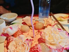 -老员外骨汤火锅(海州古城店)