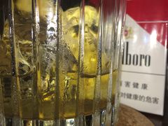 -秀·爱尔兰餐吧(上海路店)