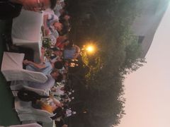 -太阳岛度假酒店