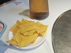 -云尊府云南菜·蒸汽石锅鱼(学清路店)