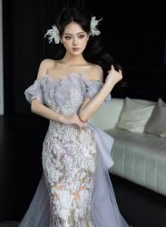 -巴黎婚纱摄影(瑞安旗舰店)