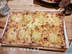 -友阿国际广场(邵阳店)