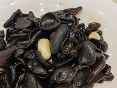 -金陵食府(林景店)