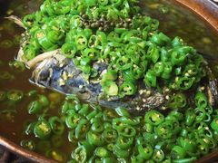 -听香·678茶铺(猛追湾店)