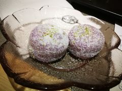 -八角锄烧·肉火锅(天河城店)