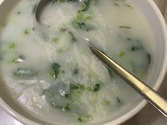 -滇铺子(欣都龙城店)