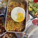 这个螺蛳粉火锅，我也爱上了