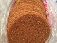 -宫廷糕点铺(双林中横路店)