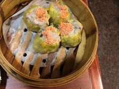 -香港仔茶餐厅(凤阳店)