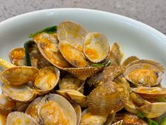 -拙味兄弟龙虾.砂锅粥(迎宾店)