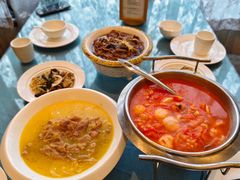 -古南都·江苏酒家(建宁路店)