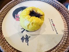 -紫泥369粗粮季(鼓楼店)